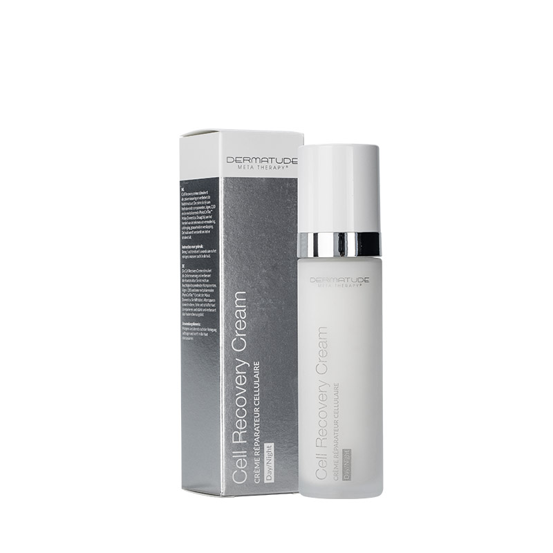 D7560 Cell Recovery Cream 50ml
