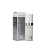 D7561 Cell Recovery Serum 30ml