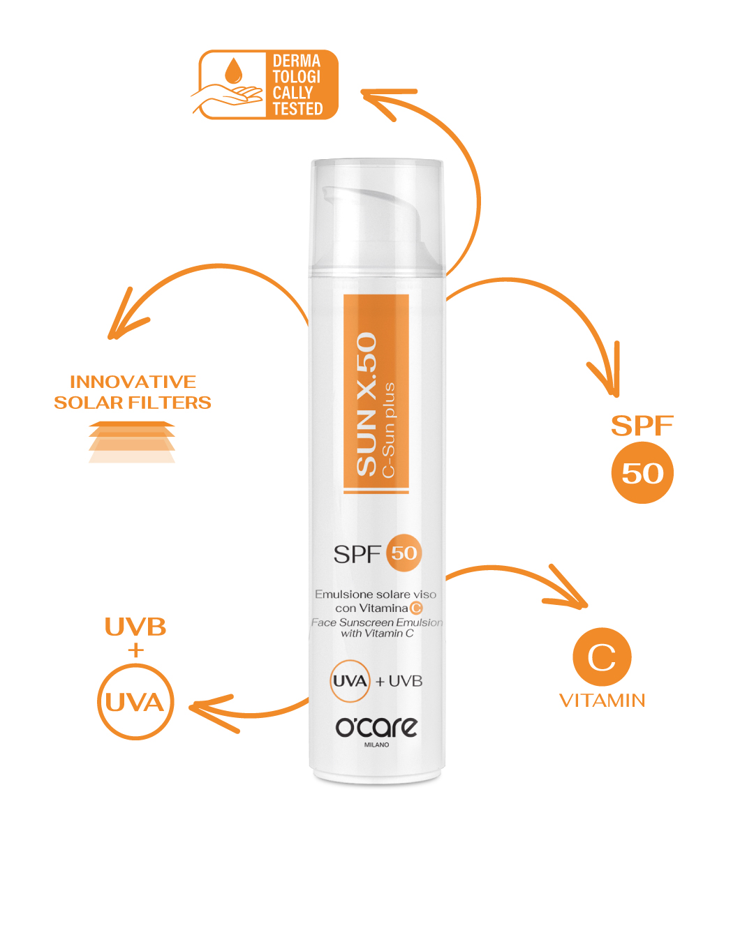 500736347_1300223038773586_8007981373818341433_n